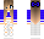 delaney girl edit
