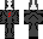 demon 2 fixed