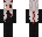 demonic