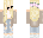 dero chibi