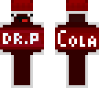 derp dr pepper