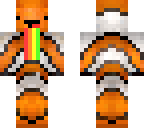 derp fish edited