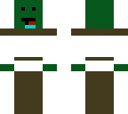 derp shrek