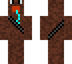 derpbacca