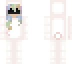 derpy edit