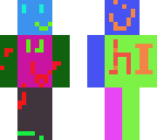 derpy skin 2016-2017