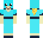 diamond alex