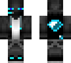 diamondslayer109