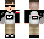 diegonfire_