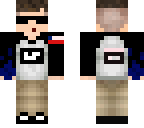 diegonfire v2