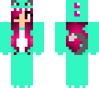 dinomelon