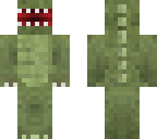 dinosaur