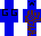 dirty ggcreeper net