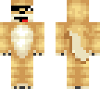 doge