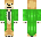 doge