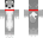 doggye