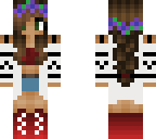 domo summer