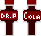 dr pepper 