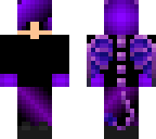 dragon boy