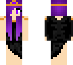 dragon pope