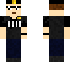 druaga1