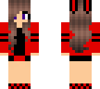 durp