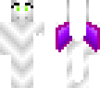 echofrost