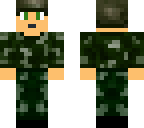 edcfver4fvredcfref