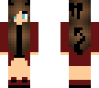 edit 3