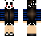 edit 3