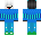 edit 3 derp boy