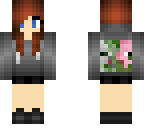 edit 3 zombie pigman