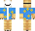 edit
