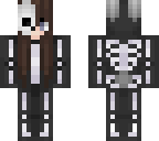 edit