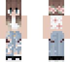 edit