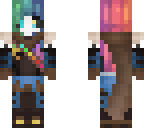 edit
