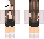 edit