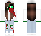 edit