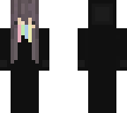 edit