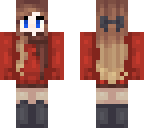 edit