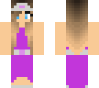 edit crown pandasxo