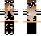 edit for emma
