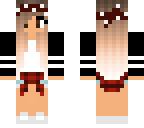 edit for my friend