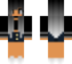 edit for my skin