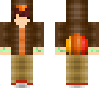 edit from