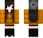 edit halloweenie