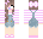 edit not ine