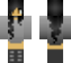 edit1