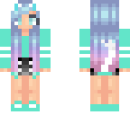 edited bluer version