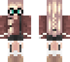 edited it